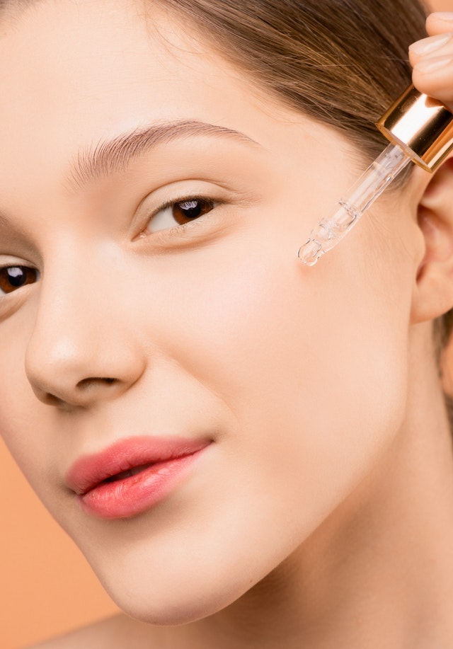 Skin Care Trends in Germany